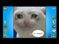 TUTORIAL COMIC STRIP LITE