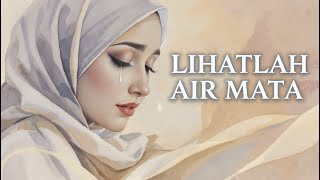 Download lagu Lihatlah Air Mata – Grace Simon | Orchestra Cover | Haru & Penuh Penghayatan mp3
