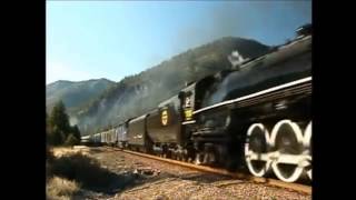 Johnny Cash  -   Locomotive Man  -   I&#39;ve Got A Thing About Trains