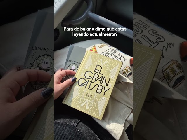 Vídeo relacionado con Lily (English Edition)
