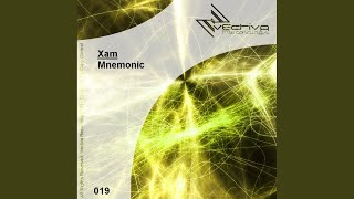 Mnemonic (Original Mix)