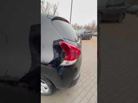фото peugeot 3008 i рестайлинг 0