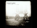 Abigail's Ghost - Sellout 