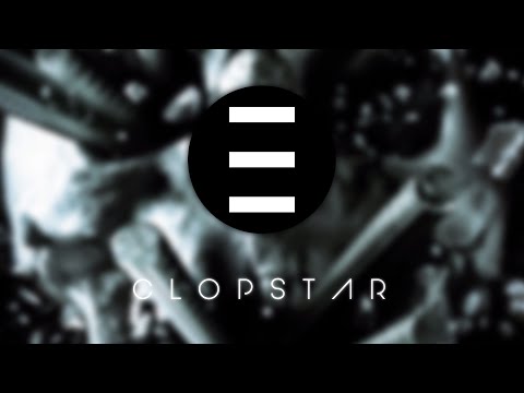 Jack Ü x SNAILS - Holla Out (VIP)