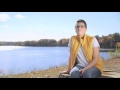The Hugs Project Trailer
