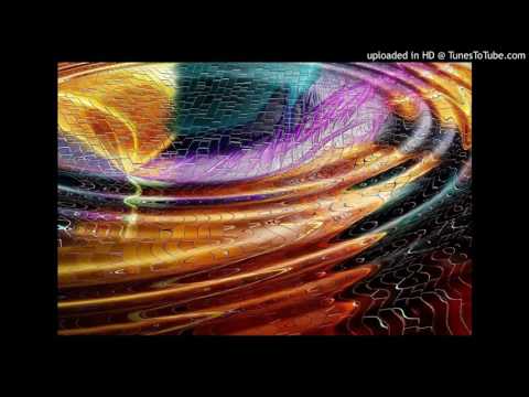 Groundzero - Digital Plane