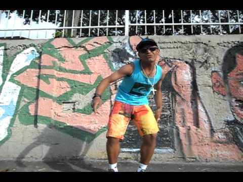 Mc Chavinho - Vem com a Firma ( Webclipe Oficial ) Dj Ferreira HD