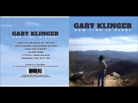 Down on the Banks of the Ohio