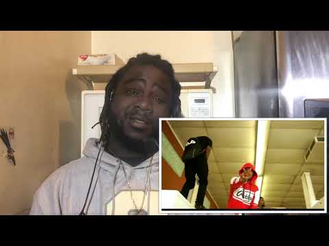 Tiiiny Ha$h // Dolphin Splash “FOR REAL “ Reaction