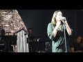 HANS ZIMMER LIVE - GLADIATOR - FULL - Czarina Russell - HD - 7/18/17 - Atlanta, Georgia Concert