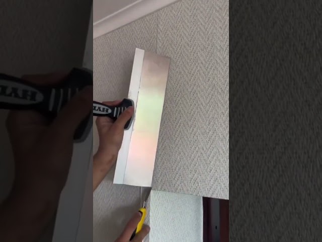 Vídeo relacionado con SUPERDANT 2 Piezas Tapiz de pared para el sol de montaña Juego de Pared Manta Samurai con diseño de pompón Tapices con borla decorativos para Casa Sala de Estar Apartamento Hotel 130x33cm