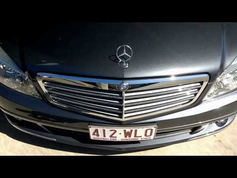 WELCOME 2017 - Channel changes, New car for Archie, New Studio Name!