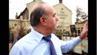 A guide to Fortis Green, Haringey N10