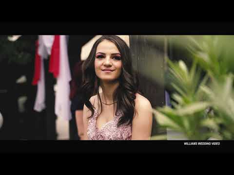 Kisfilm_György és Bernadett 2021_06_05