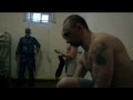 Игорь Росписной Погорелов Голуби 