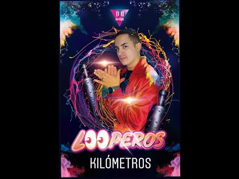 Looperos-kilometros