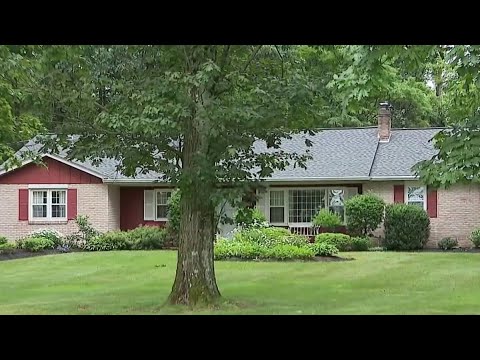 Bucks County Obituary