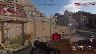 [cod BO7    配信]　初見さん大歓迎‼️‼️徳川殿の実況生配信