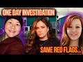 Jennifer Kirk & Sue Sue Norton: Two Indigenous Women Died on the Same Mayor’s Property