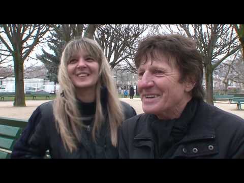 A 76 ans, tout est encore possible !