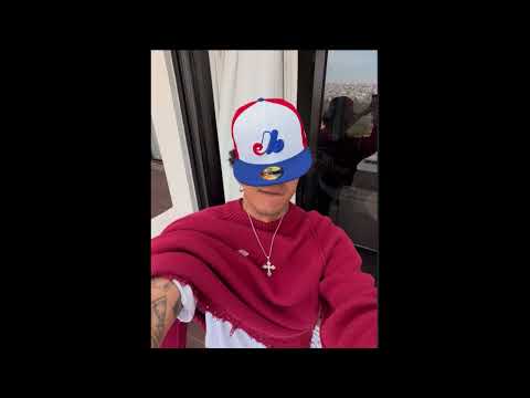 (FREE) Big Soto x Pirlo Type Beat - “CULITO OFICIAL” | (Prod. DG)