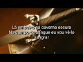 Bride - Heroes (Tradução)
