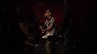 Jellyfish heaven - Joe Jack Talcum (the dead milkmen)