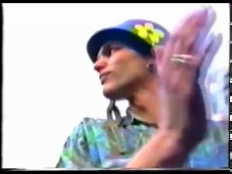 Rimtutituki   Slušaj Vamo