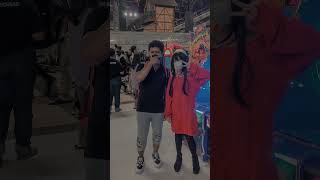 Download lagu event anime malang mp3