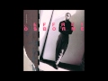 Jeffrey Osborne - True Believers