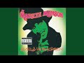 White Trash (Remix Version (Explicit))
