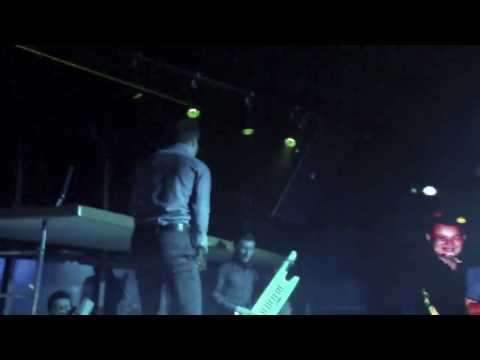 Alex Astero & Evan Sax(formula in door).mp4