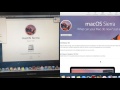 Macos Sierra 10 12 6 Free Download Mp4