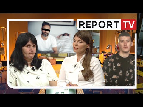 Pa Gjurme- Pas sherrit me të atin zhduket laçiani, mësoi se i braktisi nënën e sëmurë (20.7.23)