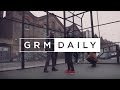 One Acen ft. Hardy Caprio - Rolling [Music Video] | GRM Daily