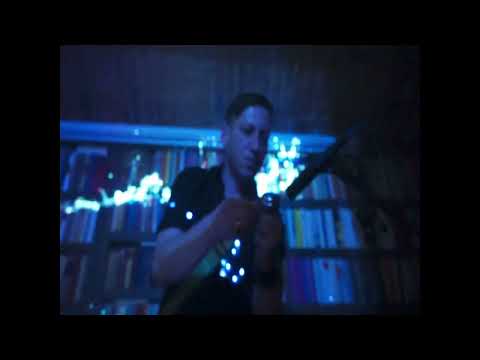 Sursum Corda Tune / Broňa - Malála