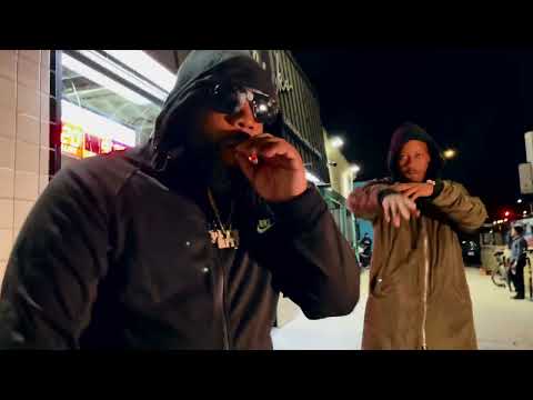 Metabolism (con Flash (N.B.S.)