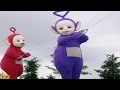Teletubbies Nederlands: Vlinder