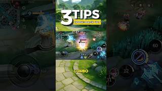 MINSITTHAR COMBO You NEED to Learn! | Hook + Ultimate Trick