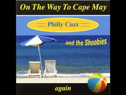 Philly Cuzz - Josephine