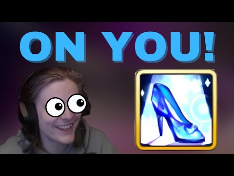 HE THOUGHT IT WAS AN EASY WIN! (Summoners War)