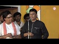 K Bhagyaraj Speech Y Gee Mahendran S 325th Drama R Parthiepan Actress Ambika