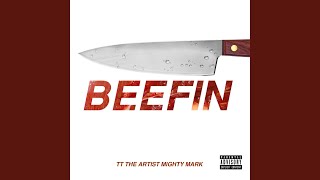Beefin