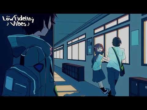 Rxseboy - Tore Me Apart (ft. Thomas Reid)