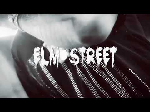 Drakeo The Ruler x DB Boutabag type beat “Elm Street” (prod.Jeem)