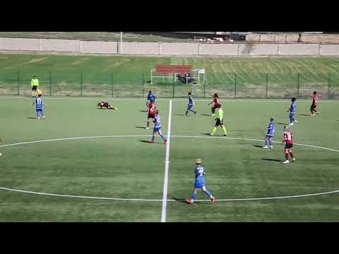 04.05.2022    FC Hayasa - FC Noravank