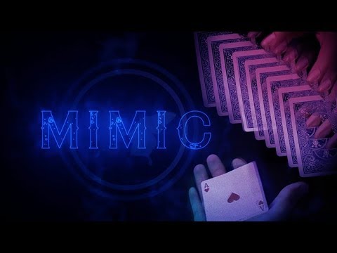 Voir la vidéo Quo Vadis