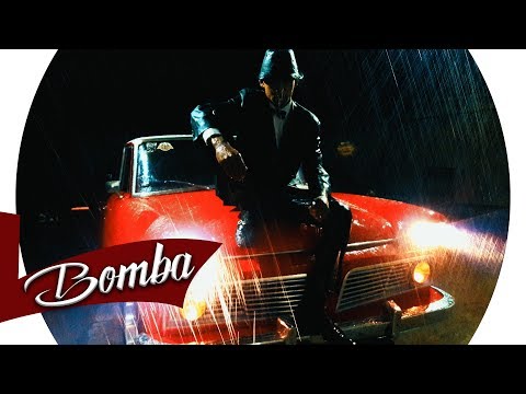 Chris Pitt - O Despertar (Bomba)