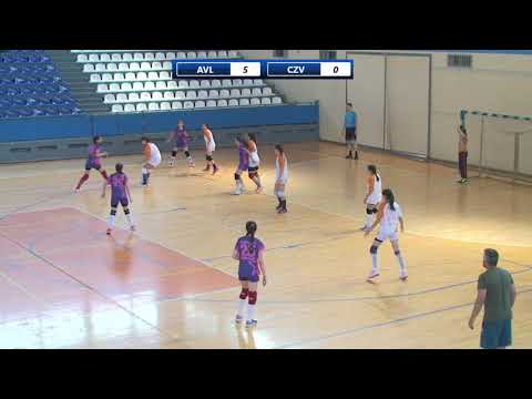 g06 avala crvenazvezda