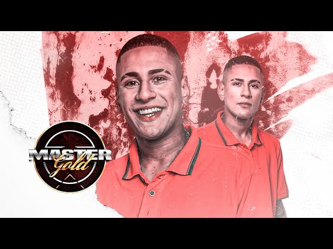 MC BS - Amiga Talarica (Video Clipe)  DJ Maloka Original